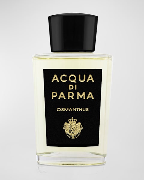 Osmanthus Eau de Parfum | Neiman Marcus