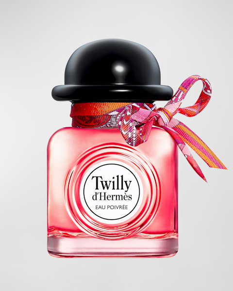 Twilly d'Hermès 香水 Twilly d'Hermes Eau de Parfum | Neiman Marcus