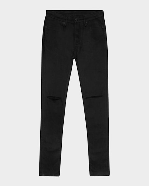 Ksubi Men's Chitch Pure Dynamite Jeans | Neiman Marcus