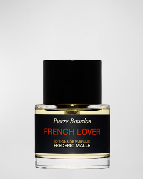 La Fille de L'Air Eau De Parfum, 3.4 oz.