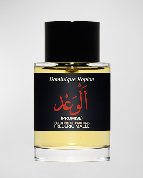 3.4 oz. Uncut Gem Eau de Parfum