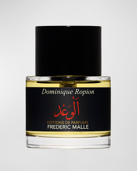 Editions de Parfums Frederic Malle Musc Ravageur Perfume