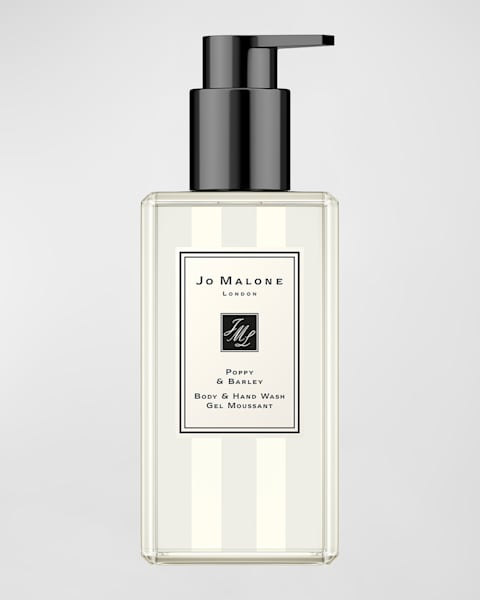Jo Malone London Blackberry & Bay Body Creme, 175 mL | Neiman Marcus