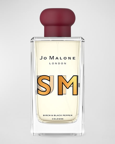 Jo Malone London Huntsman Whisky & Cedarwood Cologne, 3.4 oz