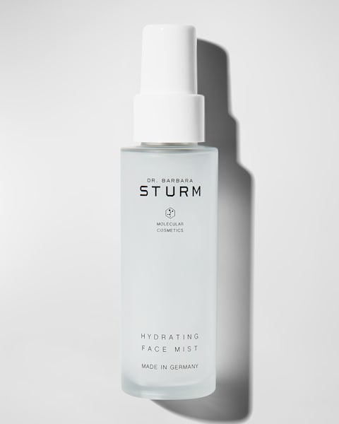 【TOM FORD】Hyaluronic Energizing Mist★マルチフェイスミスト Hyaluronic Energizing Mist | TOM FORD BEAUTY