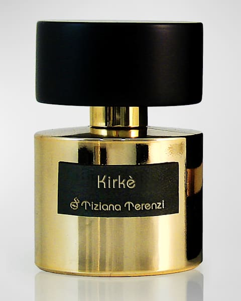 Orza Extrait de Parfum, 3.4 oz.