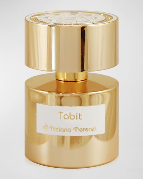 Tiziana Terenzi Cassiopea Extrait de Parfum, 3.4 oz