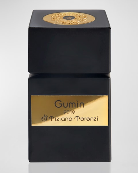 Andromeda Extrait de Parfum, 3.4 oz.
