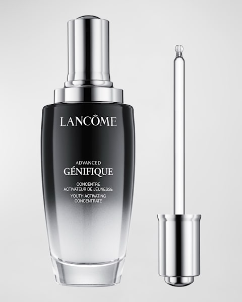 Lancome Advanced Genifique Youth Activating Serum, 1.0 oz