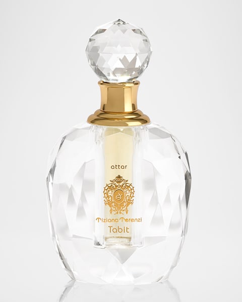 Tiziana Terenzi Tabit Extrait de Parfum, 3.4 oz. | Neiman Marcus