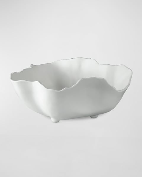 Vida Havana Medium Bowl
