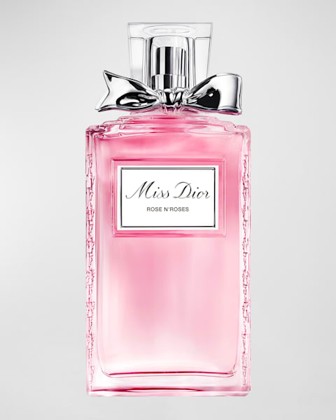 その他 Dior Miss Dior Rose Essence 100ml Miss Dior Essence - DIOR
