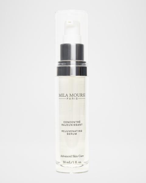 DIOR Capture Youth Intense Rescue Oil Serum, 1 oz | Neiman Marcus