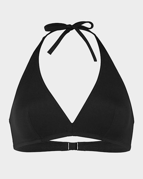 ビキニ ERES SS25 Eres Initiale Bikini Top (032502 01419) Eres Initiale Bikini Top | Neiman Marcus