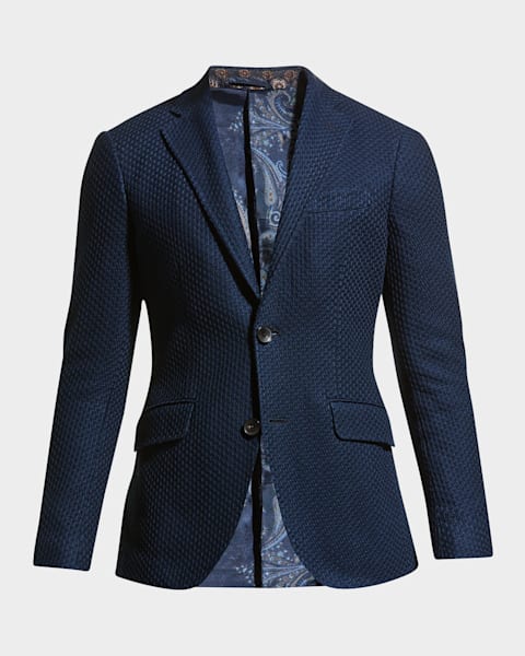 T*o様 【美品】ISAIA CORTINA JACKET size.46 Isaia イザイア テーラードジャケット Cortina 46 極美品 - メルカリ