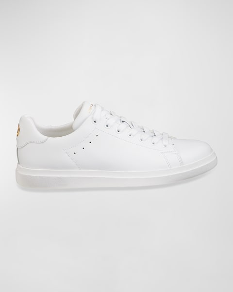 Howell Double T Bicolor Sneakers