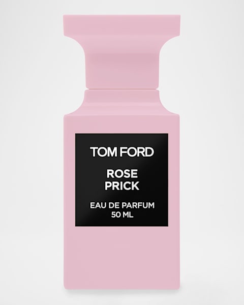 TOM FORD Rose d'Amalfi Eau de Parfum Fragrance, 1.7 oz | Neiman Marcus