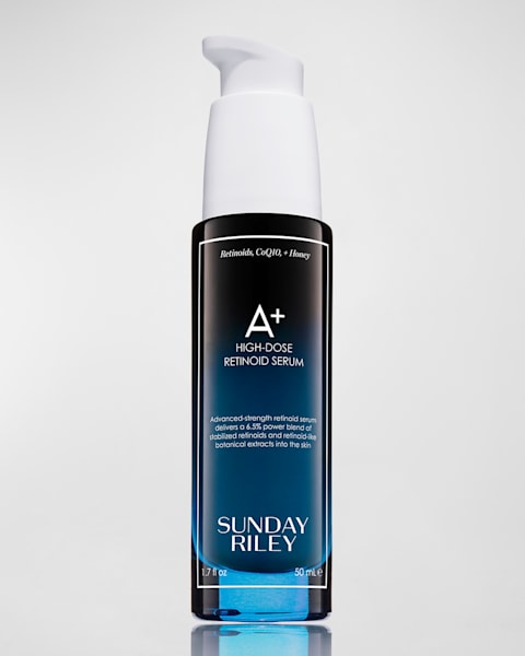 lz7567 Beauté de LADONNA PS SERUM 30m