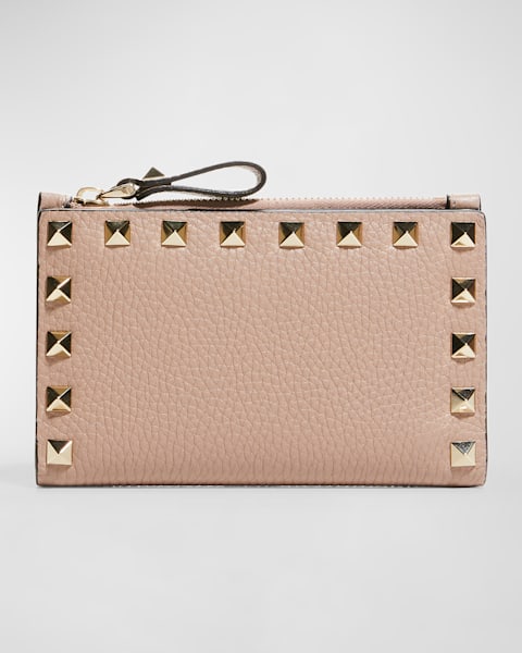 【無料郵送/関税込/正規品】 Loewe Business Card Holder in Sof パズル ビジネスカードホルダー（クラシックカーフ） ブラック