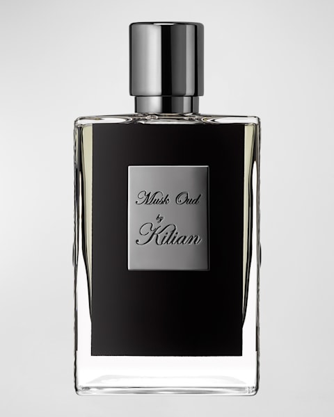 Sacred Wood Perfume, 3.4 oz.