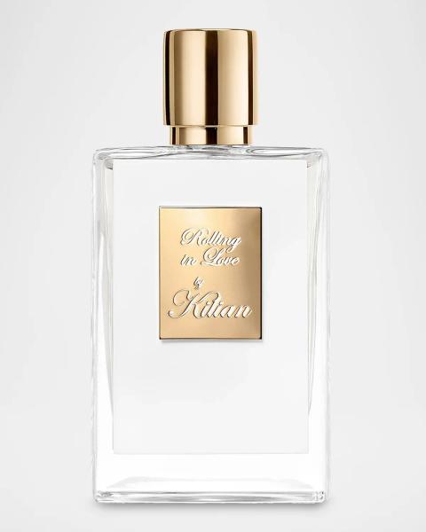 Kilian Good Girl Gone Bad Eau de Parfum, 1.7 oz./ 50 mL | Neiman