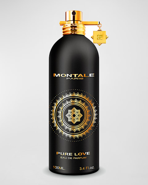 モンタルMONTALE CRAZY IN LOVE Eau de Parfum Montale Crazy In Love Eau de Parfum - Shop Authentic