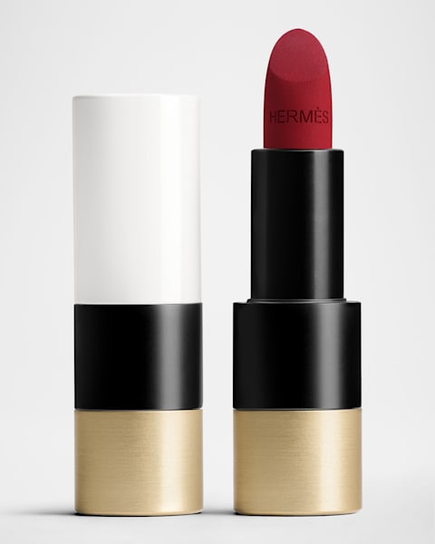 Hermes Rouge Hermes Lip Balm | Neiman Marcus