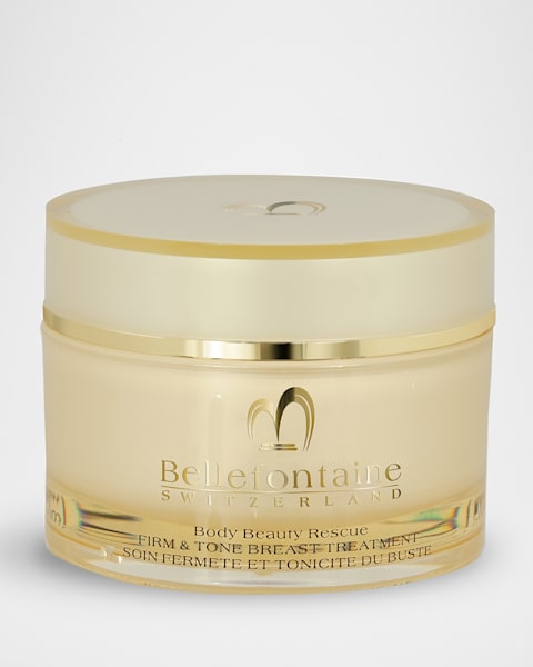 Lancome Absolue Smoothing & Firming Soft Body Balm | Neiman Marcus