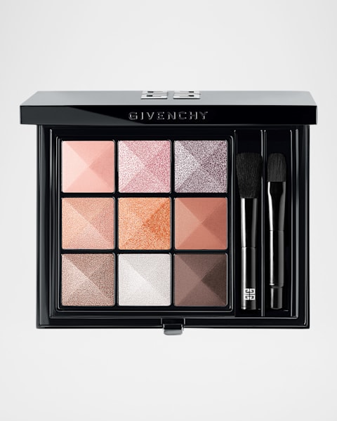 Givenchy LE 9.16 Eyeshadow Palette | Neiman Marcus