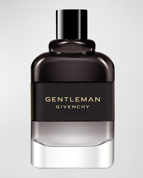 Givenchy Gentleman Eau de Toilette, 3.4 oz./ 100 mL | Neiman