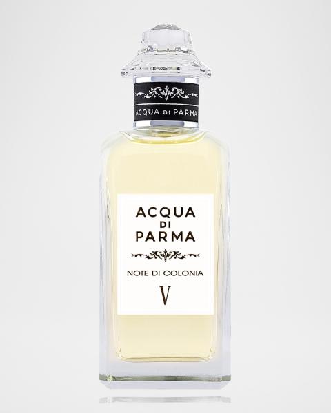 Acqua di Parma Mirto Di Panarea Candle, 200g | Neiman Marcus