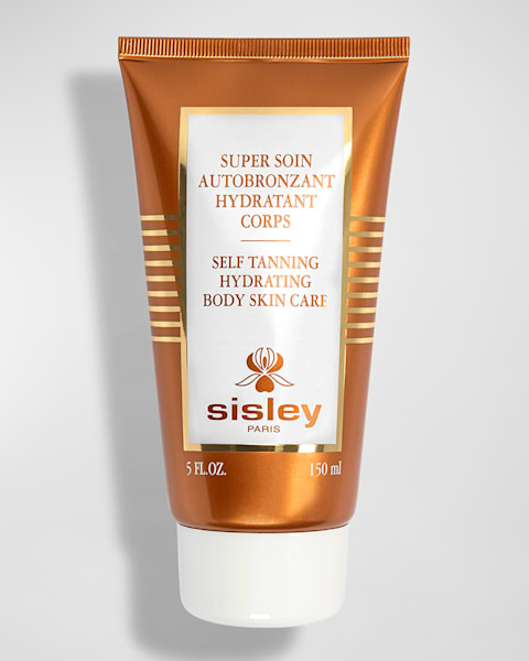 peau à beauté ELIR EXTRA BODY CREAM peau à beauté ELIR EXTRA BODY CREAM peau à beauté ELIR EXTRA