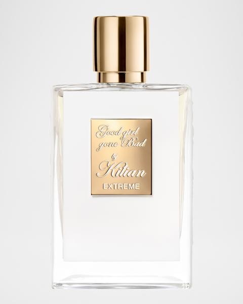 Kilian Good Girl Gone Bad Eau de Parfum, 1.7 oz./ 50 mL | Neiman