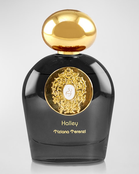 75C ブラジリアンM Life is a Flower Tiziana Tiziana Terenzi Dionisio 2024 Anniversary Extrait de Parfum
