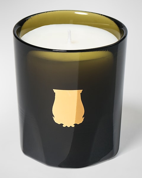 À L'Ombre des Figuiers Candle, 200 g