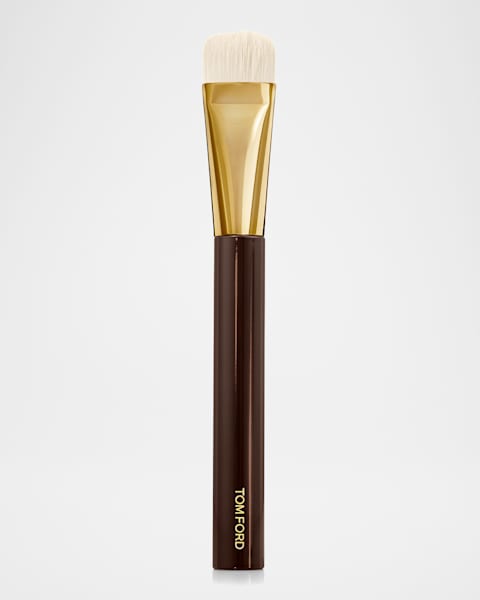 TOM FORD ブロンザー ブラシBronzer Brush 05 TOM FORD Bronzer Makeup Brush 05 | Neiman Marcus