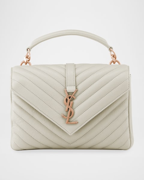 Balenciaga Bistro XXS Basket Bag with Strap | Neiman Marcus Balenciaga Bistro XXS Basket Bag with Strap | Neiman Marcus