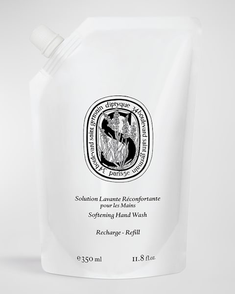 DIPTYQUE Exfoliating Hand Wash Scrub Refill, 12 oz. | Neiman
