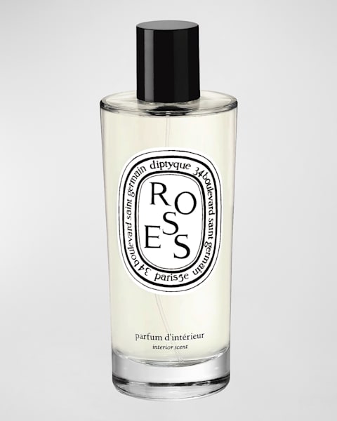 DIPTYQUE Baies (Berries) Fragrance Room Spray, 5.1 oz