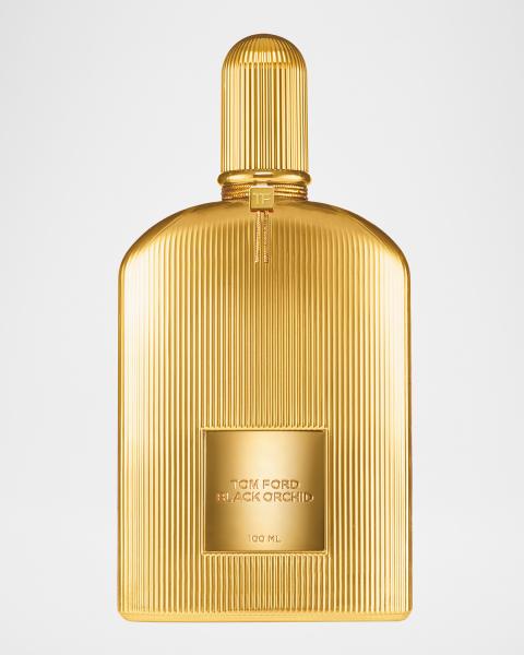 Black Orchid Parfum | Neiman Marcus