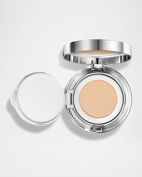 Dior Dior Forever Cushion Powder | Neiman Marcus