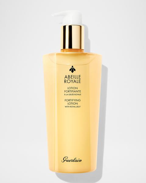 Abeille Royale Anti-Aging Fortifying Lotion Toner | Neiman Marcus
