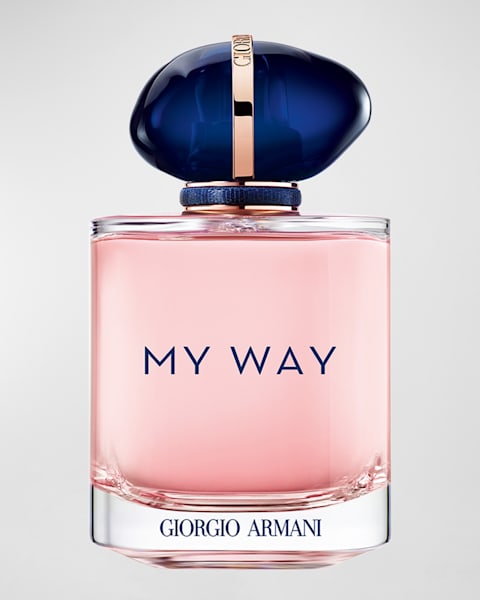 アルマーニ香水ネクターMY WAY nectar 90ml Amazon.com: Armani Beauty – My Way Nectar – Eau de Parfum