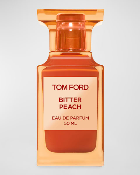 TOM FORD Rose Exposed Eau de Parfum, 1.7 oz. | Neiman Marcus