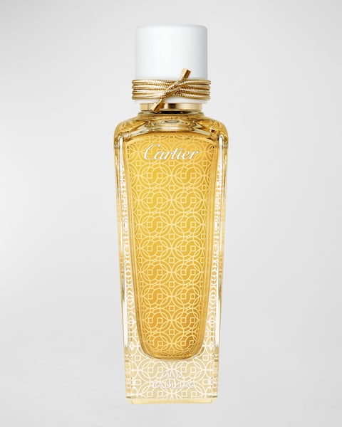 Oud & Oud Parfum, 2.5 oz.