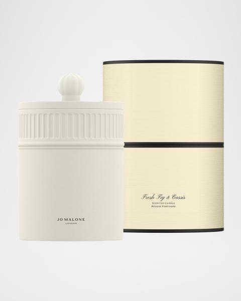 Jo Malone London 12 oz. Fresh Fig & Cassis Diffuser Refill