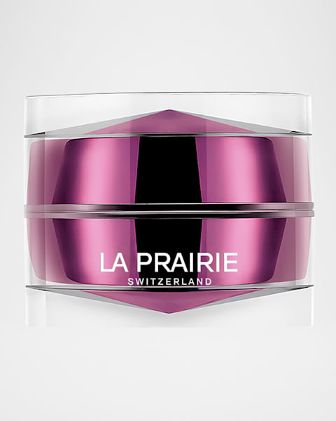 Platinum Rare Haute-Rejuvenation Face Cream | Neiman Marcus