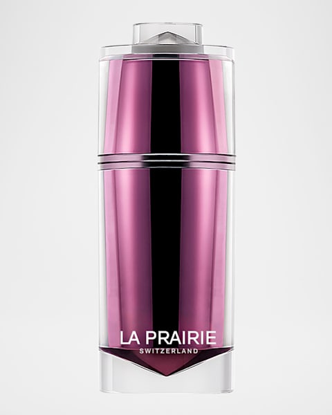 La Prairie Cellular 3-Minute Peel, 1.4 oz. | Neiman Marcus