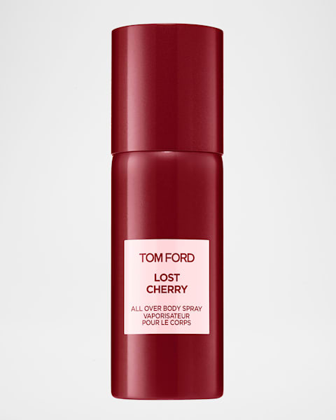 Cypress & Grapevine All Over Body Spray, 4.2 oz.