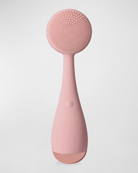 PMD Clean スマートフェイシャルクレンジングデバイス新品未使用 PMD Beauty Clean Smart Facial Cleansing Device | Neiman Marcus